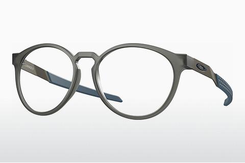 Eyewear Oakley EXCHANGE R (OX8184 818402)