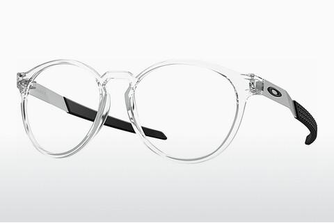 Glasses Oakley EXCHANGE R (OX8184 818403)