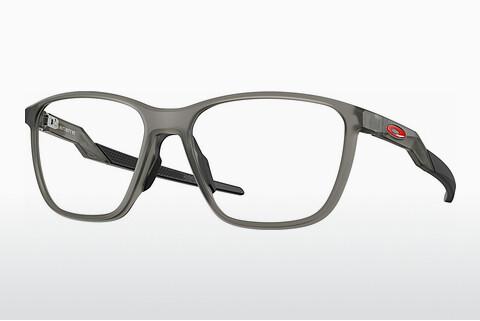 Designerbrillen Oakley FUTURITY RS (OX8186 818602)