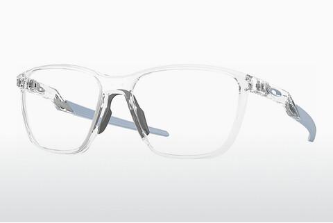 Glasses Oakley FUTURITY RS (OX8186 818603)