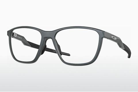 Očala Oakley FUTURITY RS (OX8186 818604)