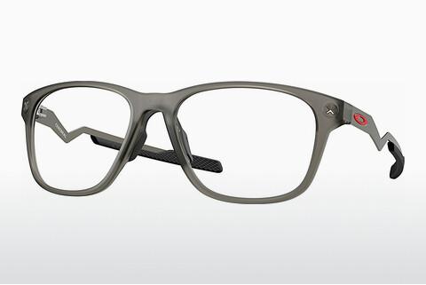 Očala Oakley CEREBRAL (OX8187 818702)