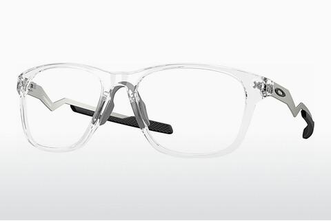 Glasses Oakley CEREBRAL (OX8187 818703)