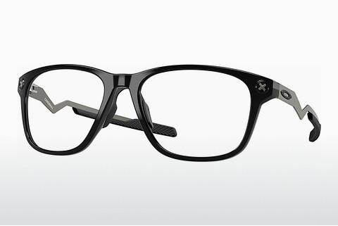 Prillid Oakley CEREBRAL (OX8187 818705)