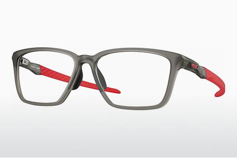 Glasögon Oakley DOUBLE DOWN (OX8188D 818802)