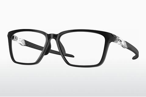 Naočale Oakley DOUBLE DOWN (OX8188D 818804)