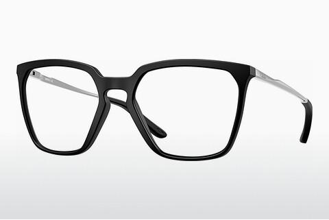 Glasögon Oakley BMNG SQ (OX8189 818901)