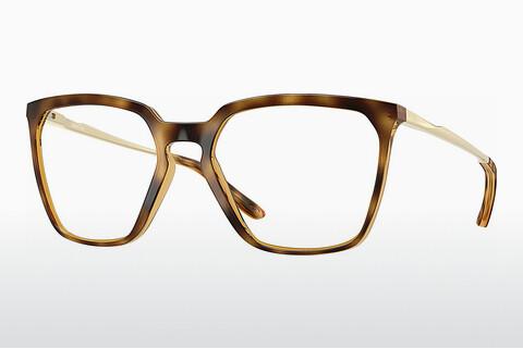 Glasögon Oakley BMNG SQ (OX8189 818904)