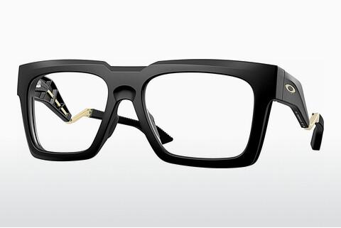 Lunettes de vue Oakley ENIGMA INK (OX8190 819001)