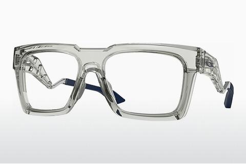 Glasögon Oakley ENIGMA INK (OX8190 819002)