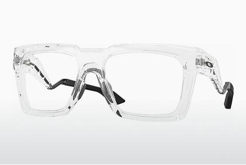 Glasögon Oakley ENIGMA INK (OX8190 819003)