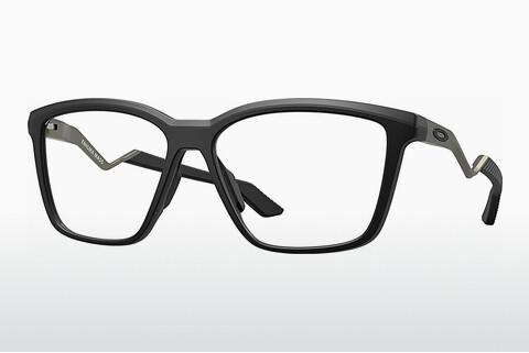 Designerbrillen Oakley ENIGMA MASS (OX8191 819101)