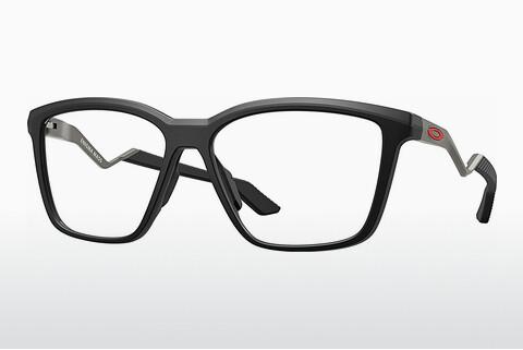 Designerbrillen Oakley ENIGMA MASS (OX8191 819103)