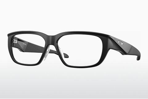 Bril Oakley UPTURN (OX8192D 819201)