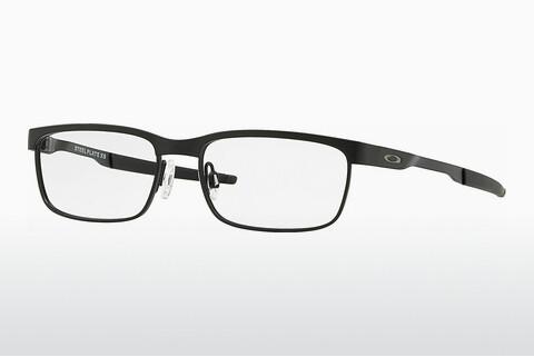 Očala Oakley STEEL PLATE XS (OY3002 300201)