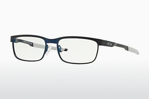 Očala Oakley STEEL PLATE XS (OY3002 300203)
