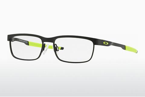 Očala Oakley STEEL PLATE XS (OY3002 300204)