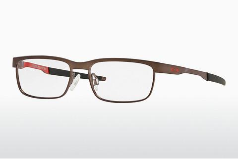 Glasögon Oakley STEEL PLATE XS (OY3002 300206)