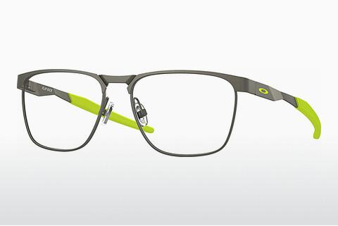Glasses Oakley FLIP KICK (OY3003 300302)