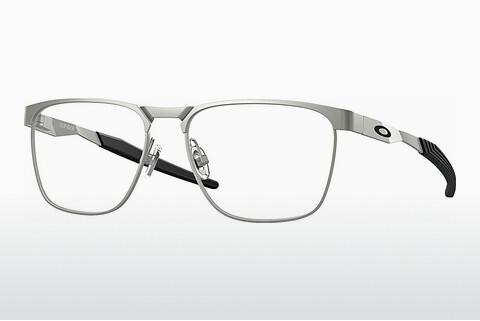 Glasses Oakley FLIP KICK (OY3003 300304)