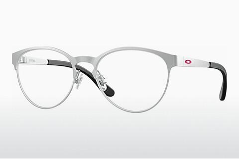 Designer briller Oakley DOTING (OY3005 300502)