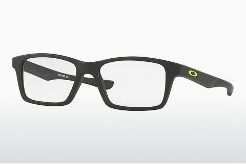 Očala Oakley Shifter Xs (OY8001 800101)