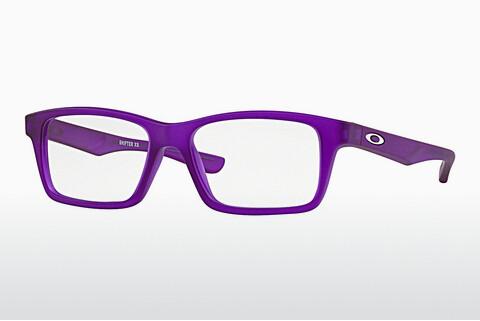 Okuliare Oakley SHIFTER XS (OY8001 800109)
