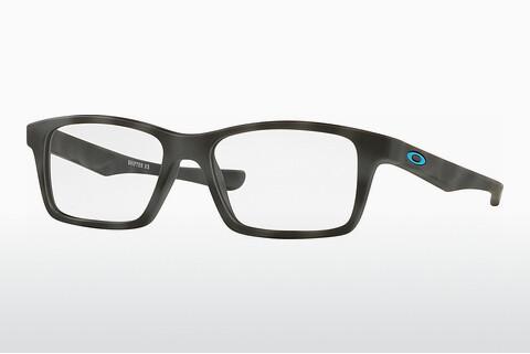 Naočale Oakley SHIFTER XS (OY8001 800110)
