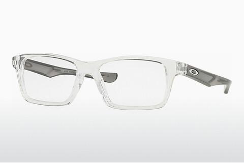 Designer briller Oakley SHIFTER XS (OY8001 800111)