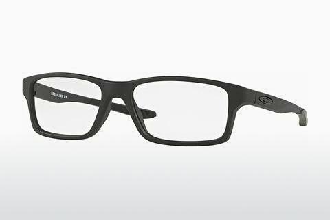 Designer briller Oakley CROSSLINK XS (OY8002 800201)