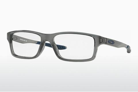 Designer briller Oakley CROSSLINK XS (OY8002 800202)