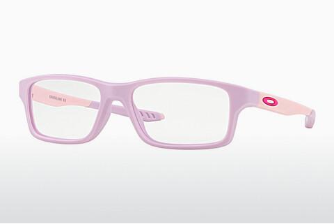 Glasögon Oakley CROSSLINK XS (OY8002 800212)