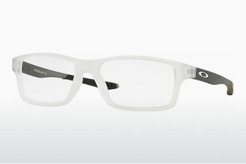 Očala Oakley CROSSLINK XS (OY8002 800214)