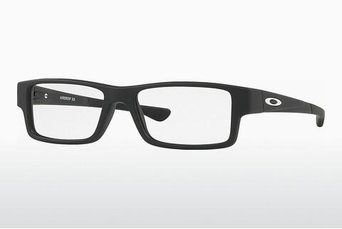 Očala Oakley AIRDROP XS (OY8003 800301)