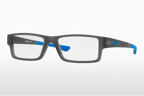Glasögon Oakley AIRDROP XS (OY8003 800303)