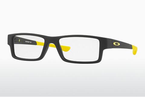 Naočale Oakley AIRDROP XS (OY8003 800306)