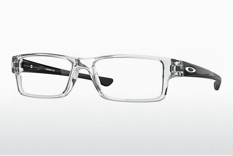 Naočale Oakley AIRDROP XS (OY8003 800311)