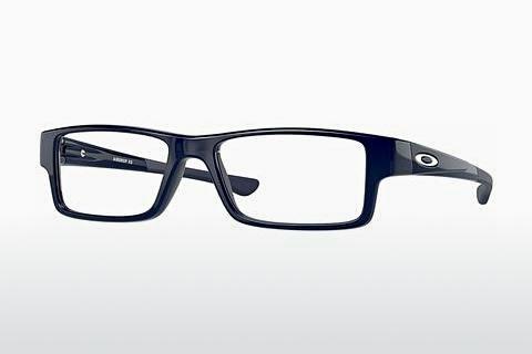 Designer briller Oakley AIRDROP XS (OY8003 800312)