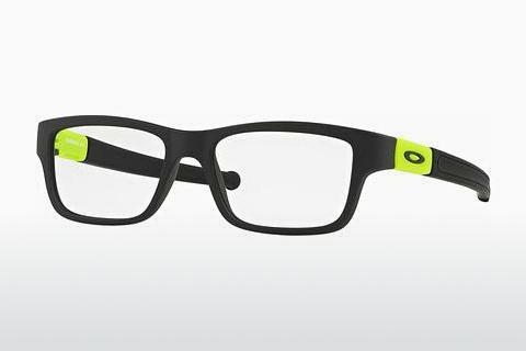 Očala Oakley Marshal Xs (OY8005 800501)