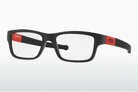 Očala Oakley MARSHAL XS (OY8005 800503)