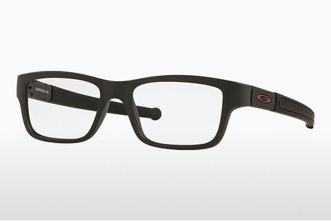 Eyewear Oakley MARSHAL XS (OY8005 800505)
