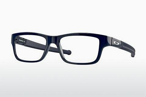 Očala Oakley MARSHAL XS (OY8005 800508)