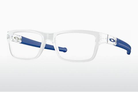 Glasögon Oakley MARSHAL XS (OY8005 800509)