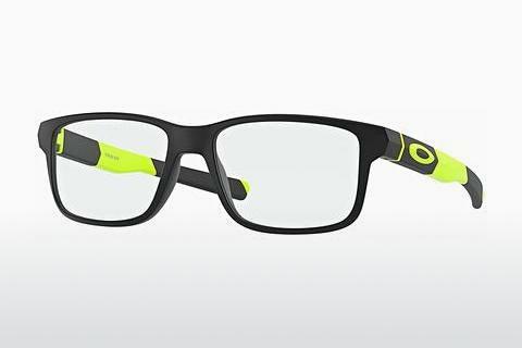 Glasses Oakley FIELD DAY (OY8007 800701)