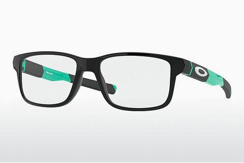 Glasses Oakley FIELD DAY (OY8007 800703)