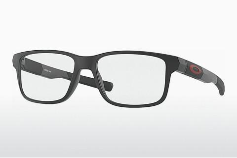 Glasses Oakley FIELD DAY (OY8007 800708)
