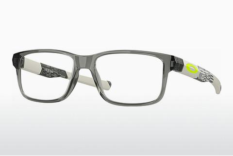 Glasses Oakley FIELD DAY (OY8007 800711)