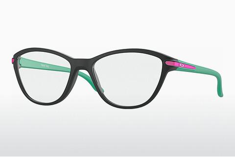 Glasögon Oakley TWIN TAIL (OY8008 800801)
