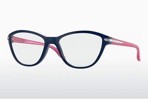 Glasögon Oakley TWIN TAIL (OY8008 800804)