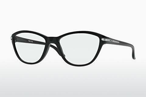Designer briller Oakley TWIN TAIL (OY8008 800805)